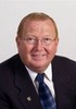 Ralph eichler